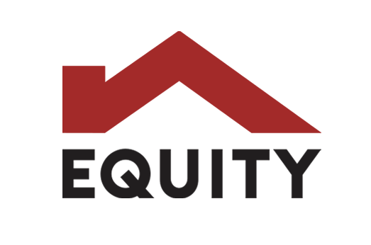 Equity Bank
